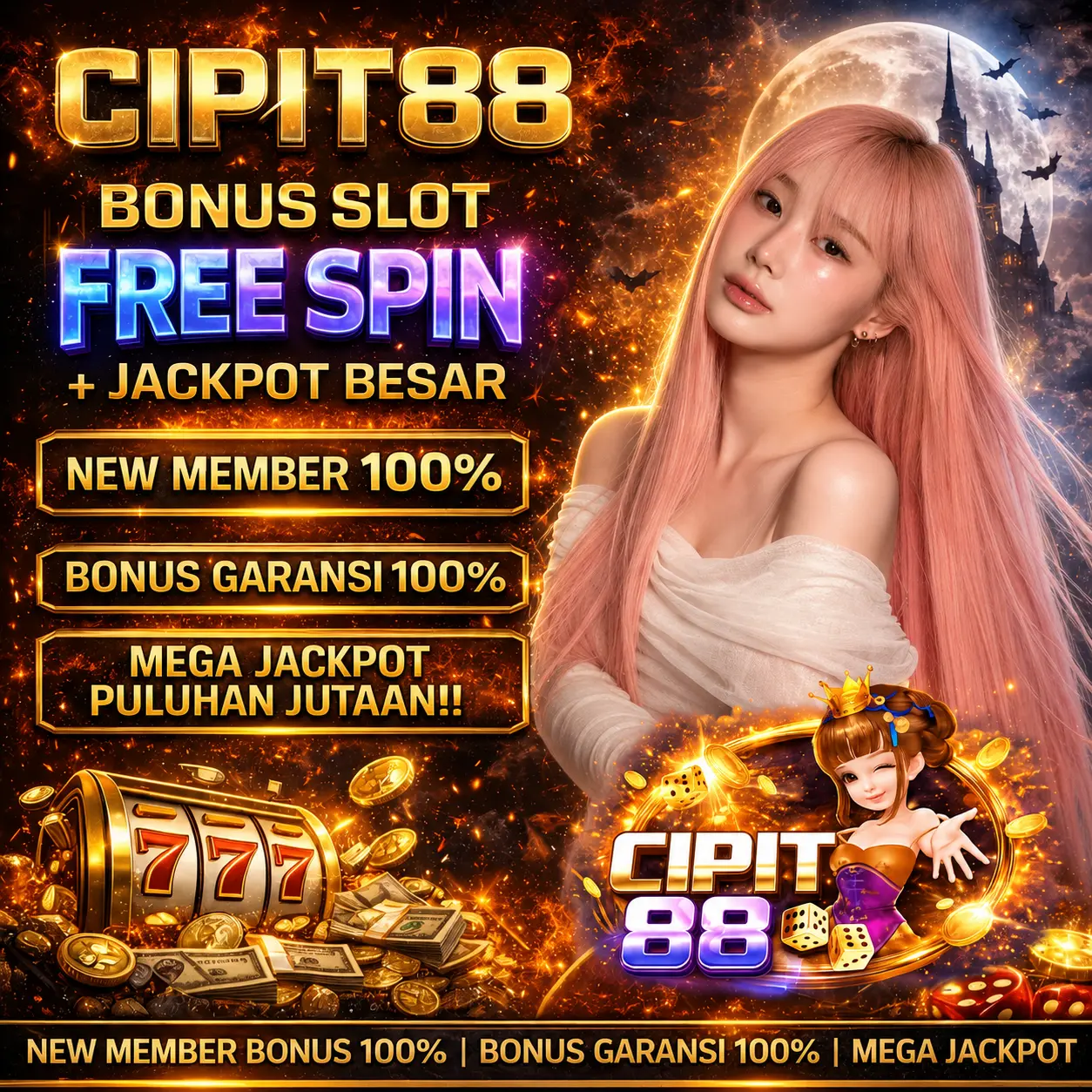 Cipit88